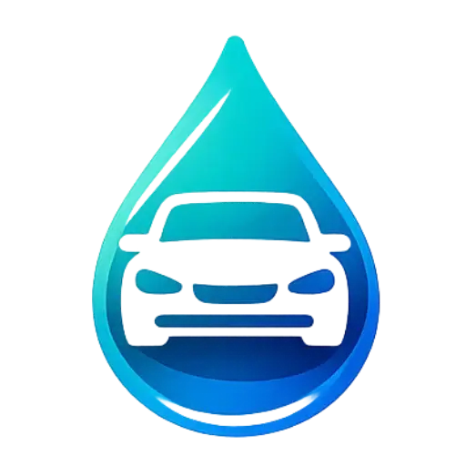 Lavage auto à domicile Arfeuilles